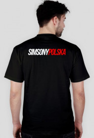 Simsony Polska!