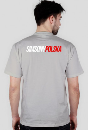 Simsony Polska!