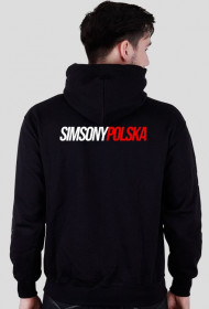 Simsony Polska!