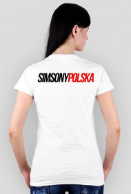 Simsony Polska!