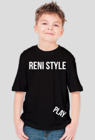 Koszulka (krótki rękaw) Z własnym imieniem z tyłu!!!