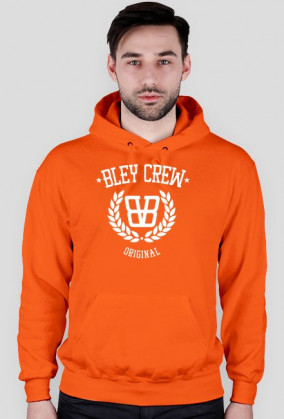ORIGINALCREW