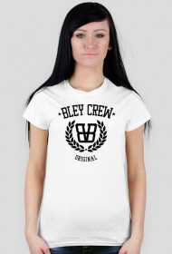 ORIGINALCREW