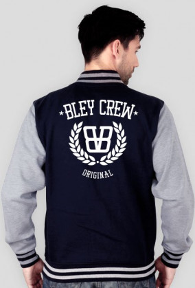 ORIGINALCREW