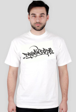 DrumANDBass