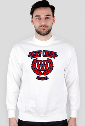 ORIGINALCREW