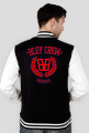 ORIGINALCREW