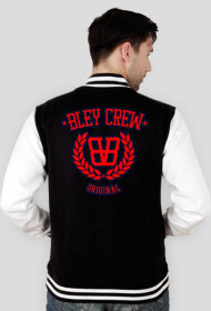 ORIGINALCREW