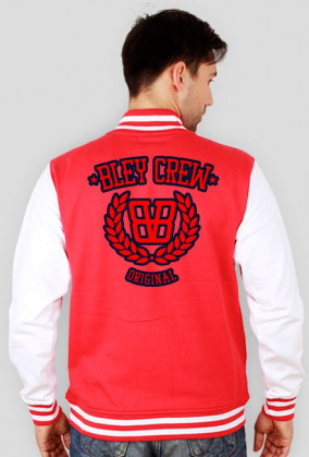 ORIGINALCREW