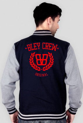 ORIGINALCREW