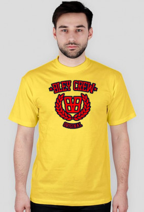 ORIGINALCREW
