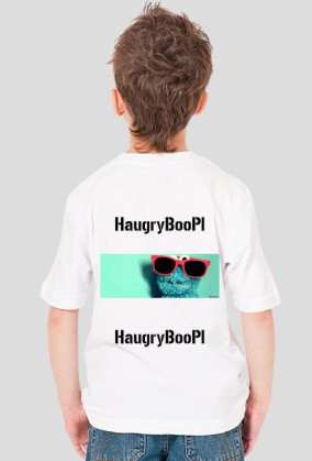 HaugryBooPl