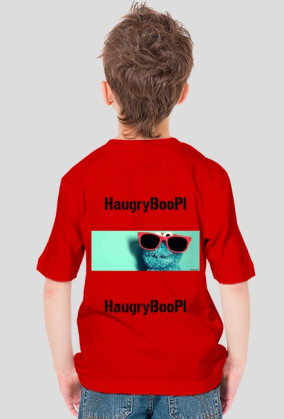 HaugryBooPl
