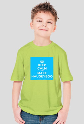 HaugryBooPl