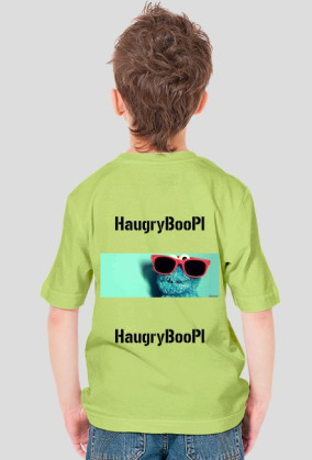 HaugryBooPl