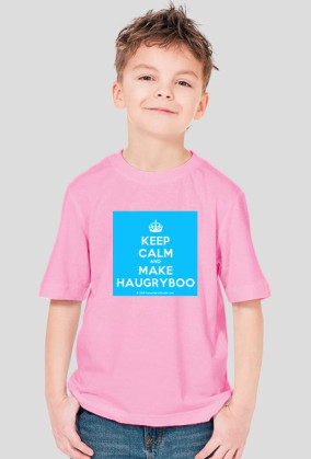 HaugryBooPl