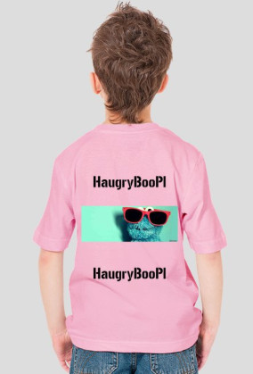 HaugryBooPl