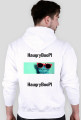 Bluza HaugryBooPl