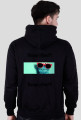 Bluza HaugryBooPl