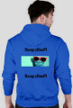 Bluza HaugryBooPl