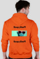 Bluza HaugryBooPl