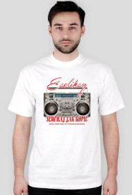 ESELIKSY BOOMBOX