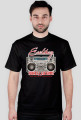 ESELIKSY BOOMBOX