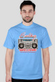 ESELIKSY BOOMBOX