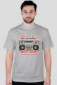 ESELIKSY BOOMBOX