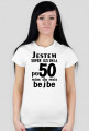 Urodziny, 50
