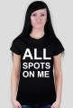 ALL SPOTS