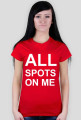 ALL SPOTS