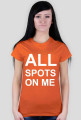 ALL SPOTS