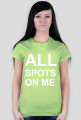 ALL SPOTS