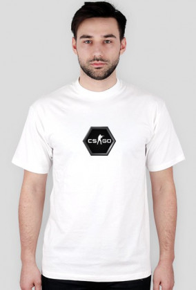 Koszulka CS GO