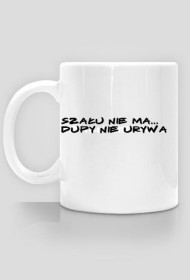 szałowy kubek 1