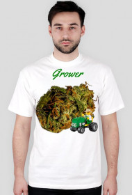 grower