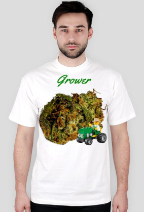 grower