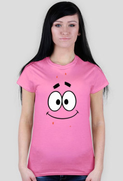 Patrick