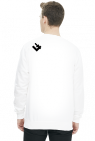 Bluza Sport Zdrowie Nacjonalizm