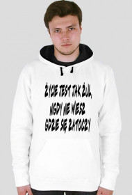 ŻUL