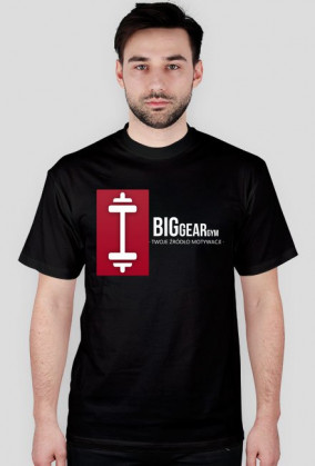 |Life.Design| - Big Gear Gym 2015