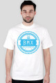 koszulka BMX