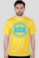 koszulka BMX