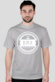 koszulka BMX