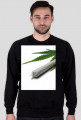Bluz Marihuana