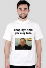 Ksiądz