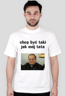 Ksiądz