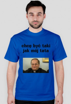 Ksiądz