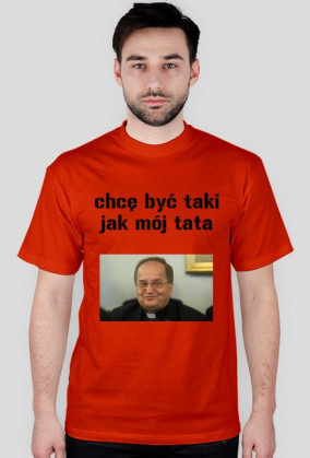 Ksiądz